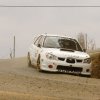 CW Fotos Rebenland Rally 2012 318
